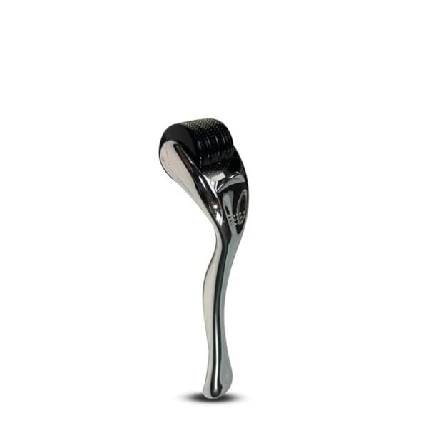 0012 DERMA ROLLER FOR SKIN