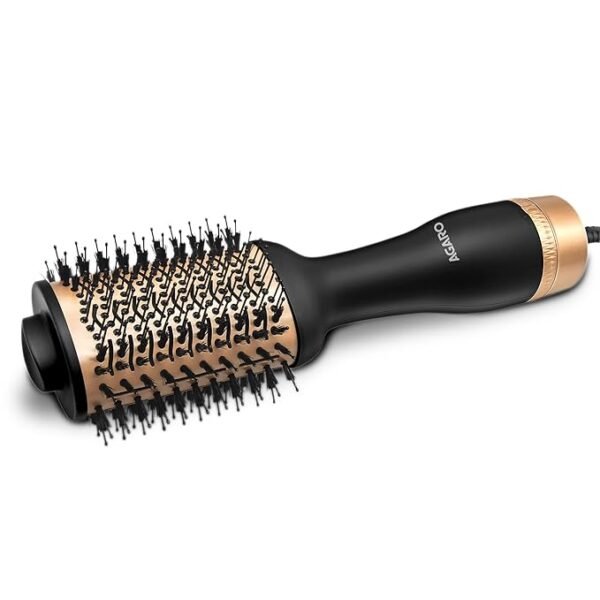 Volumizer Hair Dryer