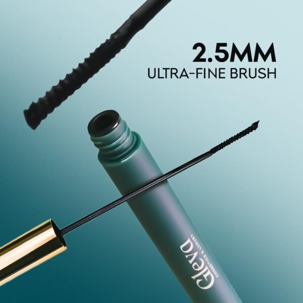 Skinny Waterproof Mascara Waterproof Mascara - Image 2