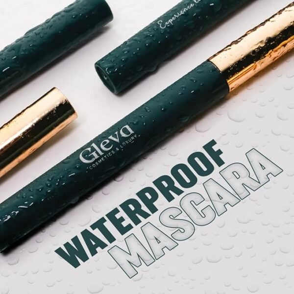 Skinny Waterproof Mascara Waterproof Mascara - Image 3